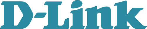 D-Link Nuclias Cloud SD-WAN Gateway