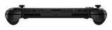 ASUS ROG Xbox Ally X RC73XA portable game console 17.8 cm (7") 1 TB Touchscreen Wi-Fi Black