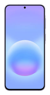 Samsung Galaxy A57 5G