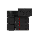 Eaton 93PX uninterruptible power supply (UPS) Double-conversion (Online) 20 kVA 20000 W