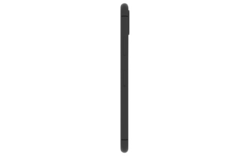 Renewd iPhone XS Max Space Gray 256GB