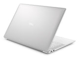 DELL 14 Premium DA14250 Intel Core Ultra 7 255H Laptop 36.8 cm (14.5") WUXGA 32 GB LPDDR5x-SDRAM 1 TB SSD NVIDIA GeForce RTX 4050 Wi-Fi 7 (802.11be) Windows 11 Pro UK English Platinum