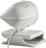 HP Poly Studio P5 USB-A Webcam TAA