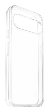 OtterBox Symmetry Clear Series for Pixel 9 Pro XL, Clear
