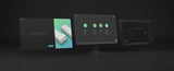HPE Aruba Networking User Experience Insight Cloud 5-year Subscription E-STU