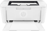 HP LaserJet M110w Printer