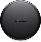 DELL DA326 Wired USB 3.2 Gen 1 (3.1 Gen 1) Type-C Black