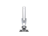 Multibrackets M VESA Gas Lift Arm Single Silver