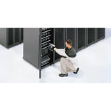 APC WMBRS2-MB-T9B4 UPS battery Sealed Lead Acid (VRLA)