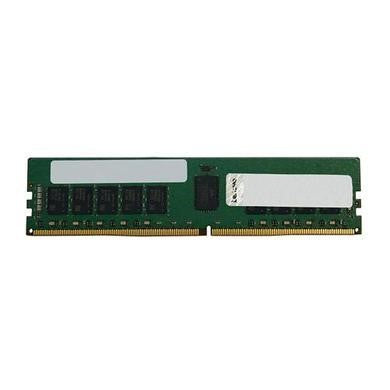 Lenovo 4X77A88052 memory module 64 GB 1 x 64 GB DDR5
