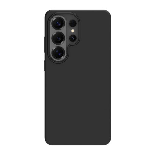 dbramante1928 Iceland Ultra D3O MAG - Galaxy S26 Ultra - Black