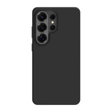 dbramante1928 Iceland Ultra D3O MAG - Galaxy S26 Ultra - Black