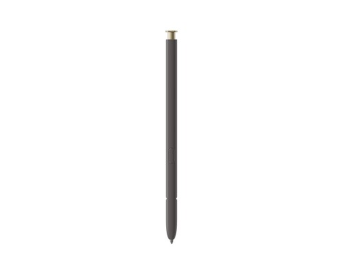 Samsung S Pen Yellow