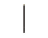 Samsung S Pen Yellow