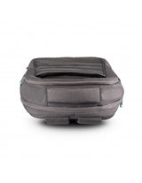Urban Factory GREENEE: ECO BACKPACK DOUBLE COMPARTMENT FOR NOTEBOOK 13/14''