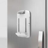 Lindy Multi-Surface Tablet Mount