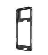 Honeywell CT37-PB-STD handheld mobile computer accessory Protective boot