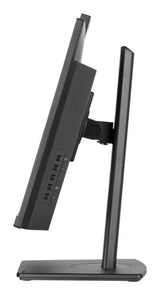 iiyama XUB2490HSUH-B2 computer monitor 60.5 cm (23.8") 1920 x 1080 pixels Full HD LED Black