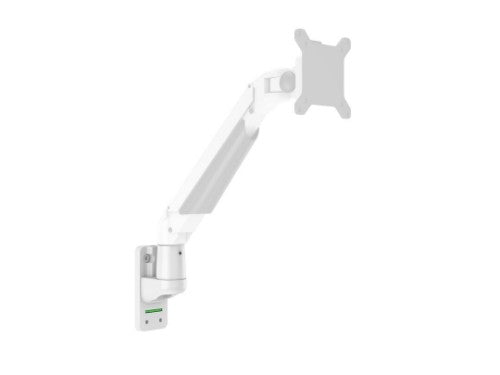 Multibrackets M Wall Adapter Basic White