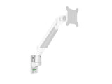 Multibrackets M Wall Adapter Basic White