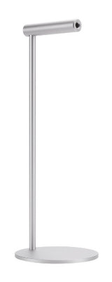 Neomounts ADS11-170SL Headset stand - universal