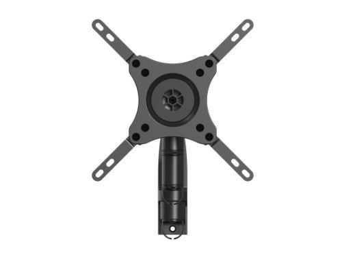 Multibrackets M VESA Flexarm 360 III Black 75 100 200
