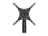 Multibrackets M VESA Flexarm 360 III Black 75 100 200