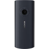 Nokia 110 4G (2023) 4.57 cm (1.8") 94.5 g Blue Feature phone