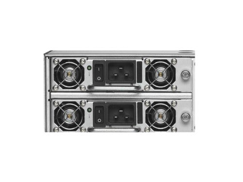 HPE QW939AR network switch component Power supply