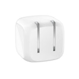 Belkin BoostCharge Laptop, Smartphone, Tablet White AC Fast charging Indoor