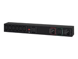 CyberPower MBP20HVIEC6A UPS accessory