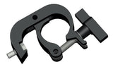 Optoma SFFPROCLAMP mounting kit Black