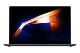 Samsung Galaxy Book4 (15.6", Core 3, 8GB)