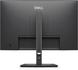 DELL Pro P P2426 computer monitor 61.2 cm (24.1") 1920 x 1200 pixels WUXGA LCD Grey