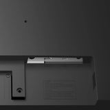 LG 32U631A-B computer monitor 80 cm (31.5") 2560 x 1440 pixels Quad HD Black