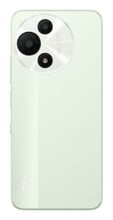 TCL 60 SE NXTPAPER 5G 17 cm (6.7") Android 15 USB Type-C 8 GB 256 GB 5200 mAh Green, Mint colour