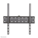 Neomounts FPMA-W300BLACK TV mount wall 32-55" - ultra-flat