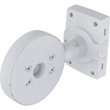 Axis 03156-001 security camera accessory Mount