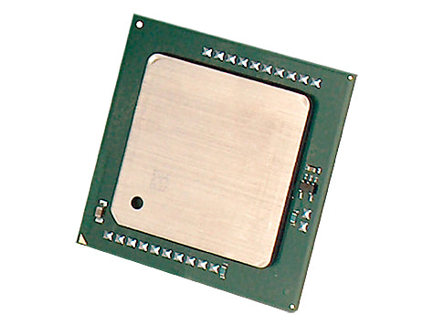 HPE ML350p Gen8 Intel Xeon E5-2630v2 6C 2.6GHz processor 15 MB L3