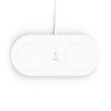 Belkin BOOST↑CHARGE White Indoor