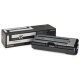 Kyocera 1T02K90NL0/TK-8705K Toner-kit black, 70K pages ISO/IEC 19798 for KM TASKalfa 6550