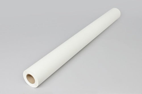 Neschen 6039449 adhesive cover film White 30000 x 1600 mm