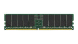 Kingston Technology KSM56R46BD4-64HA memory module 64 GB 1 x 64 GB DDR5 5600 MT/s