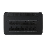 ASUS TUF GAMING 1200W Gold power supply unit 20+4 pin ATX ATX Black