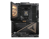 MSI MEG X870E ACE MAX motherboard AMD X870E Socket AM5 ATX