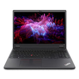 Lenovo ThinkPad P16v Intel Core Ultra 7 16GB RAM 512GB SSD RTX 1000 Windows 11 Pro Laptop