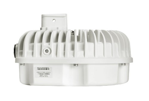 HPE Aruba Networking AP-577 (EGF1) TAA Dual Radio 2x2/4x4 Wi-Fi 6 Internal Directional Outdoor AP