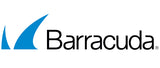 Barracuda Networks Email Protection Premium Plus Plan Email security Education (EDU) Multilingual 1 license(s)