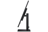 Samsung 37" ViewFinity S70D UHD Monitor