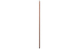 Renewd iPad Air 3 WiFi Gold 64GB